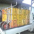 100706_mirai_on_truck