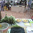 100711_asaichi02