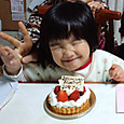 20111204_granma_bday