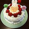 20111218_cake_for_meyou