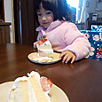 20111218_which