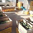20111224_gifts