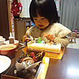20111224_xmas_cakes