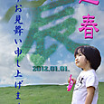 2012_01_top