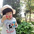 120429_bubble01