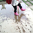 120501_action_painting