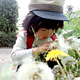 120501_michikusa
