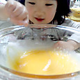120503_eggs_shake