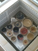 060308chudan 060308chudan