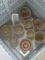 060308gedan 060308gedan