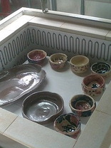 060308joudan 060308joudan