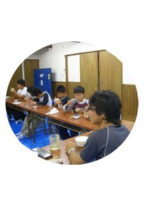 061030shimatou 061030shimatou