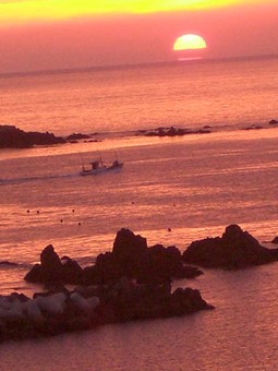 061114tobaasahi 061114tobaasahi