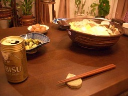 0701nabe