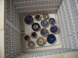 070305tou01 070305tou01