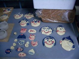 070305tou02 070305tou02