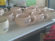 070316cups 070316cups