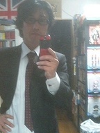 070323suit_sage 070323suit_sage