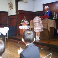 070324sotsuen 070324sotsuen