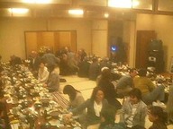 070324soubetsukai 070324soubetsukai