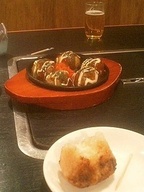 070325hokkai_soukai 070325hokkai_soukai