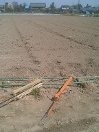 070326yama_01 070326yama_01