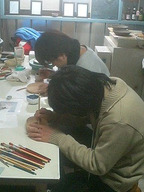 070402alicening 070402alicening