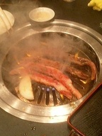 070409nikunougyoushi 070409nikunougyoushi