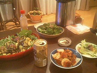 070509_birthday 070509_birthday