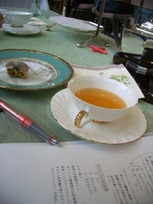 070519_tea 070519_tea