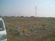 070524_ise_end 070524_ise_end