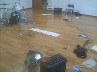 070527_band_on_sunday