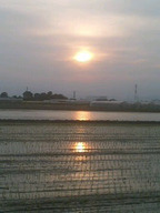 070603_sunset02