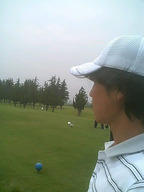 070607_golf