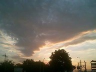 070623_sunset_at_michinoeki