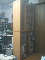 070714_new_bookshelf 070714_new_bookshelf