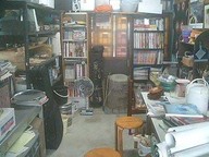 070715_new_koubou_2 070715_new_koubou_2