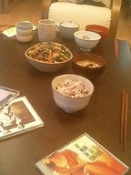 070718_issyogohan 070718_issyogohan