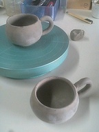 070720_cups 070720_cups