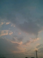 070726_sunset