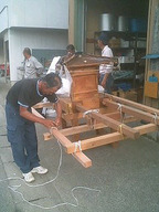070803_matsuri