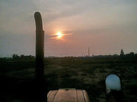 070827_shin_sunset01