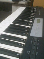 070901_music
