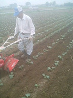 070903_nishi_tyukou02