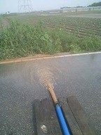 070907_nishi_kumidashi