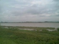 070907_taifuuato_kawa01