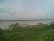 070907_taifuuato_kawa02