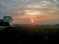 070909_kyoukaimae_03