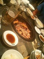 070910_gyu_seisounenbu