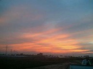 070913_sunset_higashi01